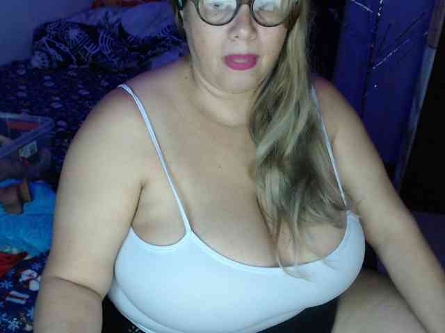 ElizabethTaylor8 webcam