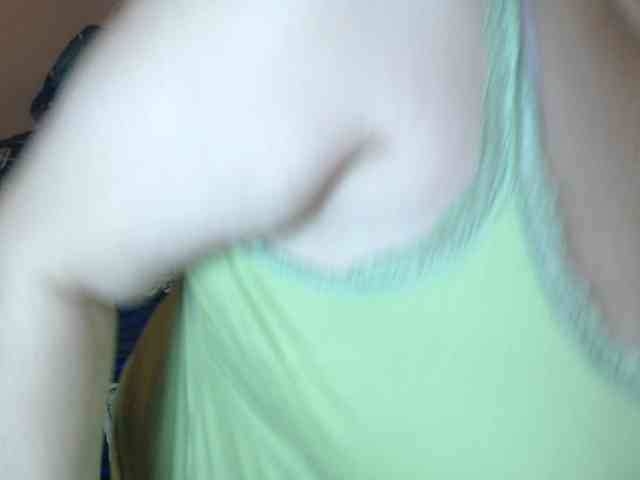 ElizabethTaylor8 webcam