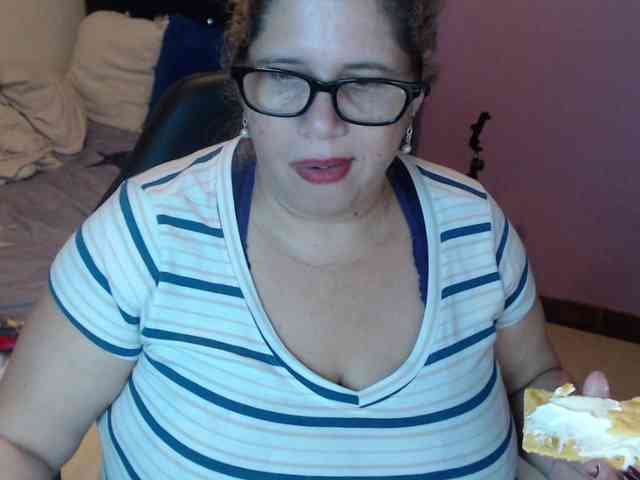 ElizabethTaylor8 webcam