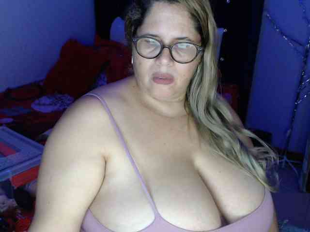 ElizabethTaylor8 webcam