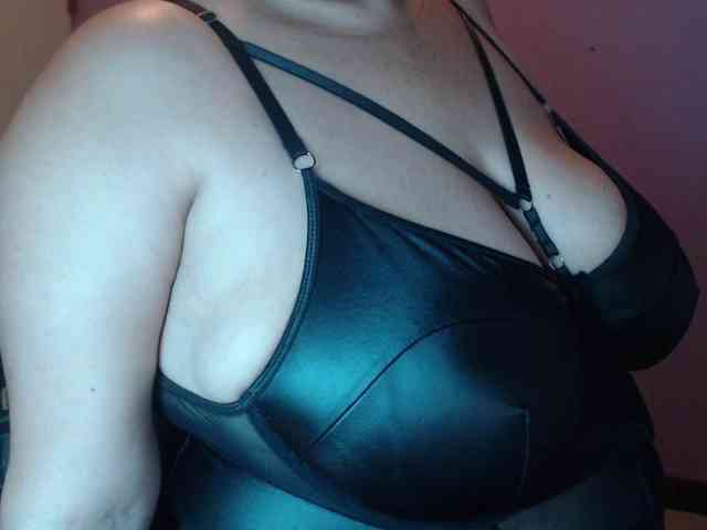 ElizabethTaylor8 webcam