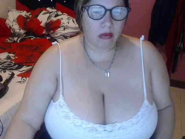 ElizabethTaylor8 webcam