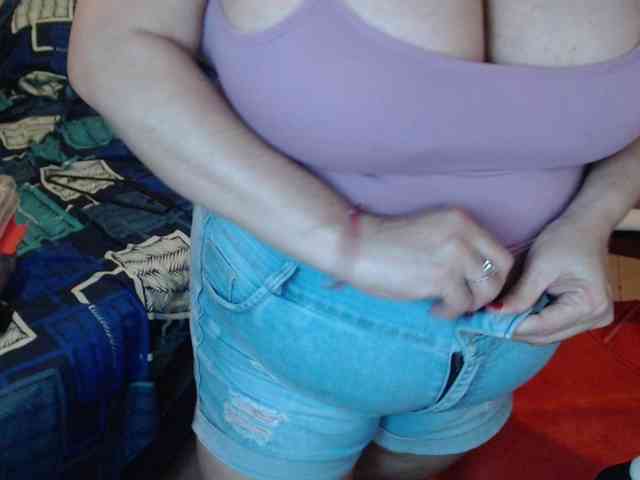 ElizabethTaylor8 webcam