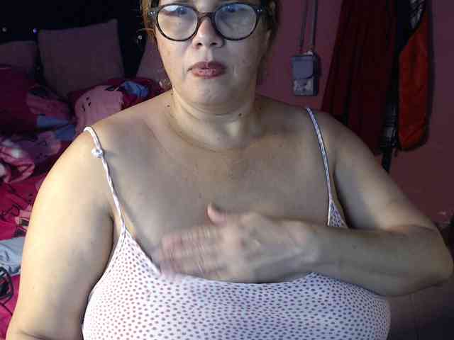 ElizabethTaylor8 webcam