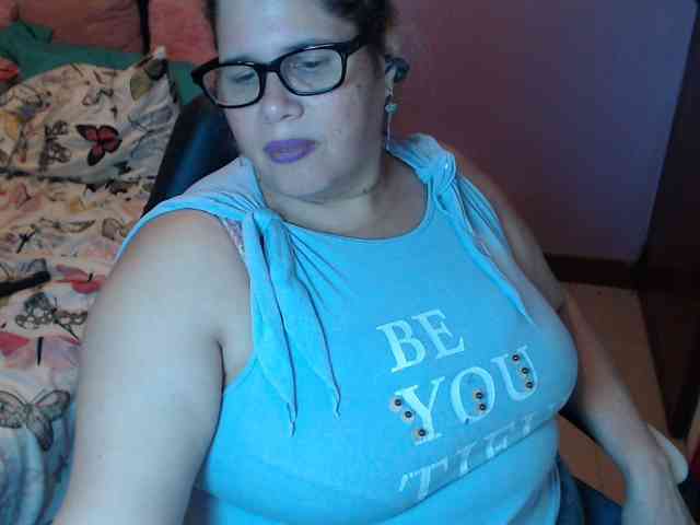 ElizabethTaylor8 ElizabethTaylor8