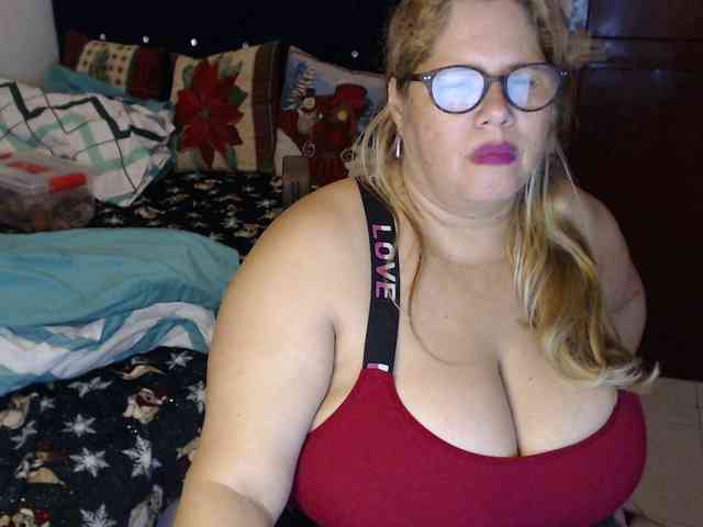 ElizabethTaylor8 webcam