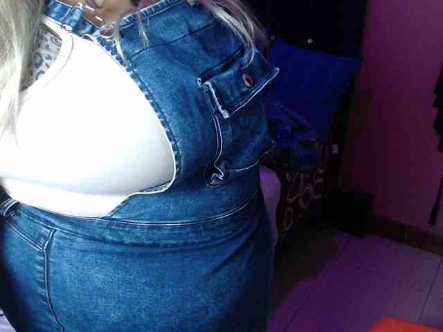 ElizabethTaylor8 webcam
