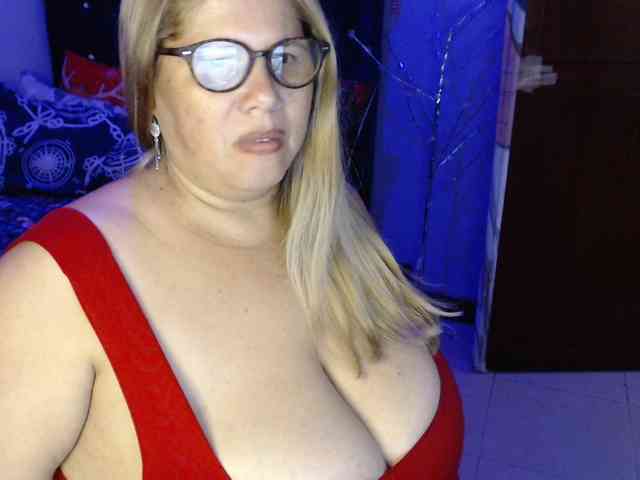 ElizabethTaylor8 webcam