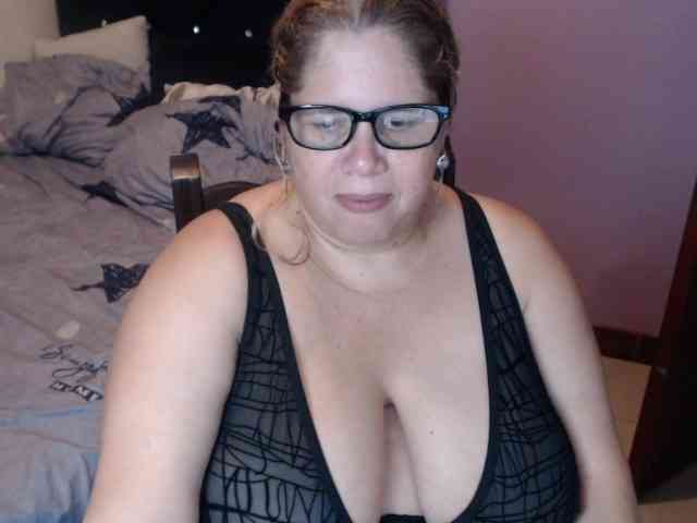 ElizabethTaylor8 webcam