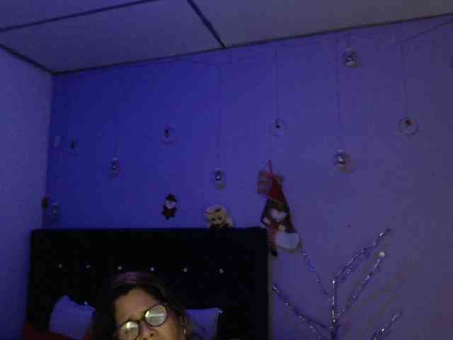 ElizabethTaylor8 webcam