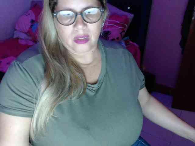 ElizabethTaylor8 webcam