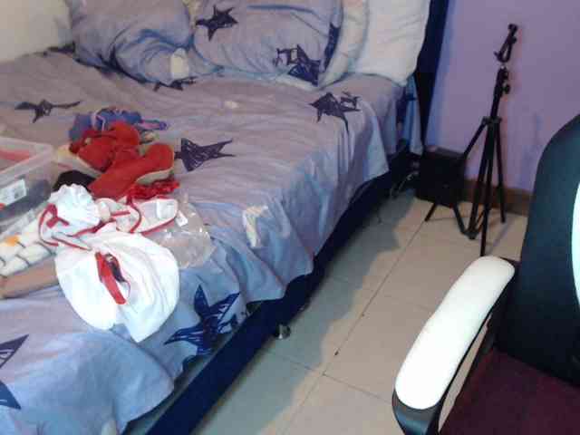 ElizabethTaylor8 webcam