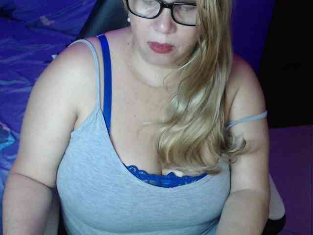 ElizabethTaylor8 webcam