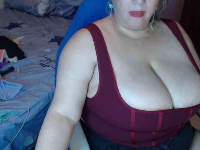 ElizabethTaylor8 webcam