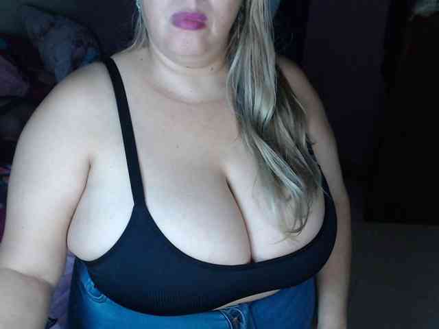ElizabethTaylor8 webcam