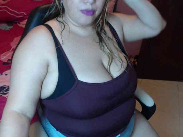 ElizabethTaylor8 webcam