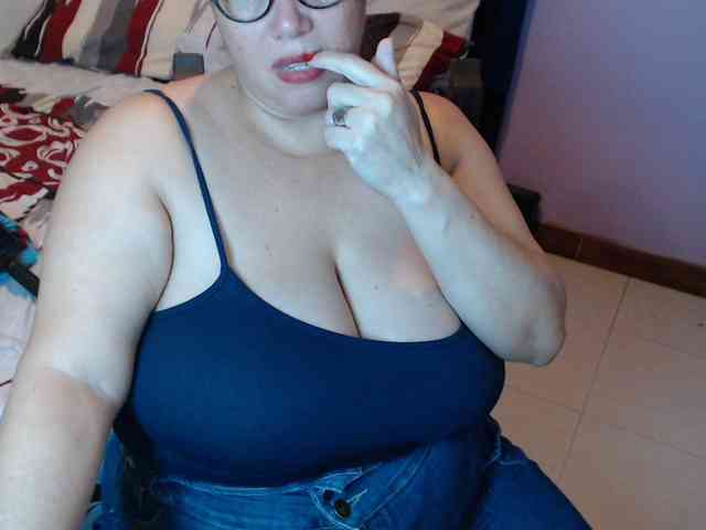 ElizabethTaylor8 webcam