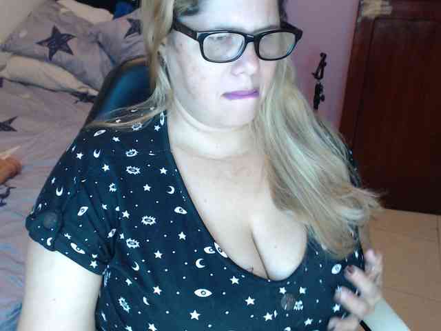 ElizabethTaylor8 webcam