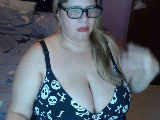 ElizabethTaylor8 webcam