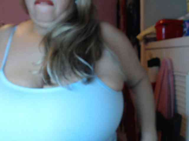 ElizabethTaylor8 webcam