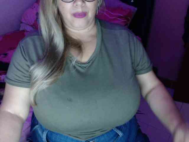 ElizabethTaylor8 webcam