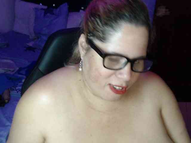 ElizabethTaylor8 webcam