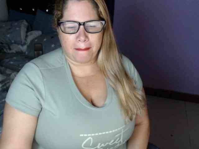 ElizabethTaylor8 webcam