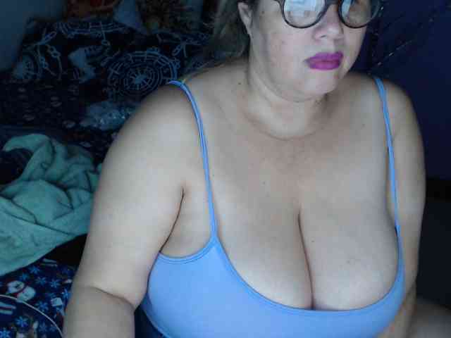 ElizabethTaylor8 webcam