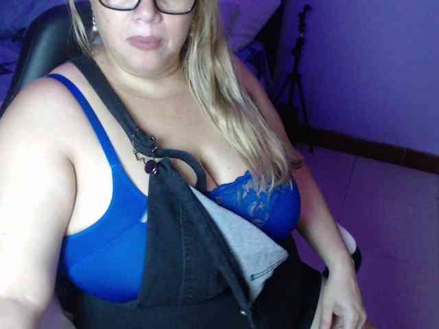 ElizabethTaylor8 webcam