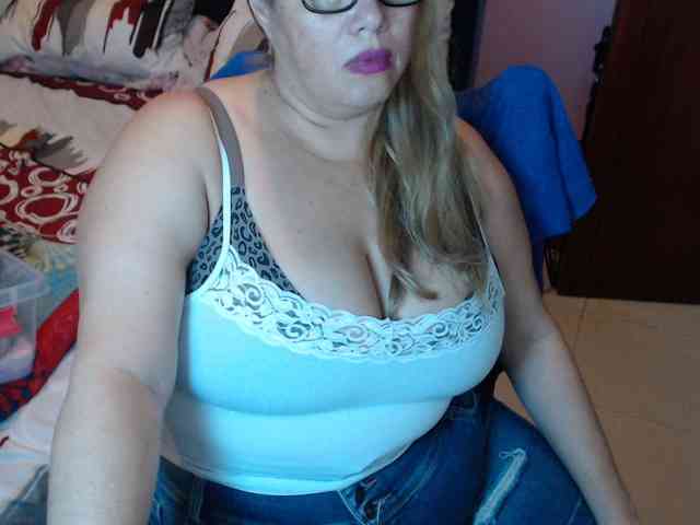 ElizabethTaylor8 webcam