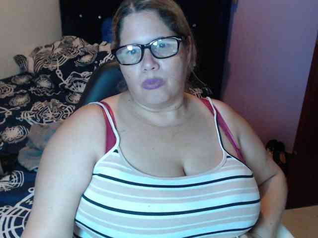 ElizabethTaylor8 webcam