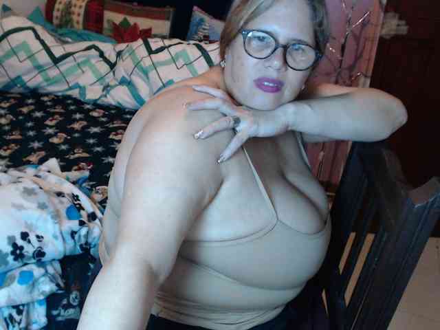 ElizabethTaylor8 ElizabethTaylor8