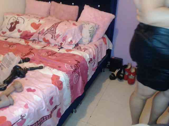 ElizabethTaylor8 webcam