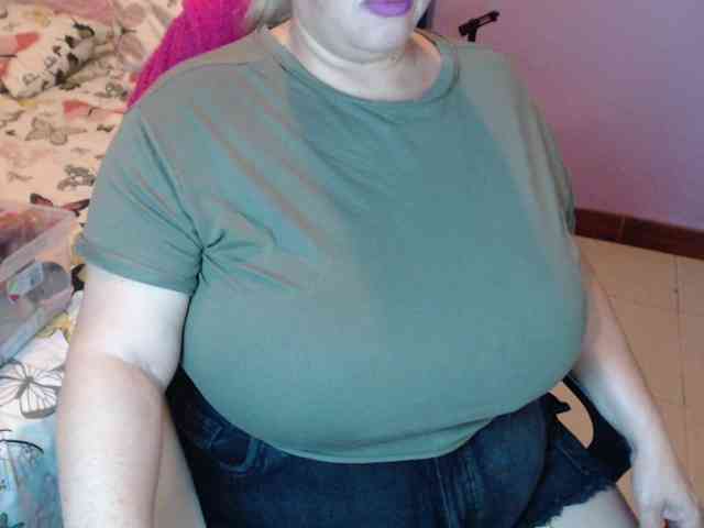 ElizabethTaylor8 webcam