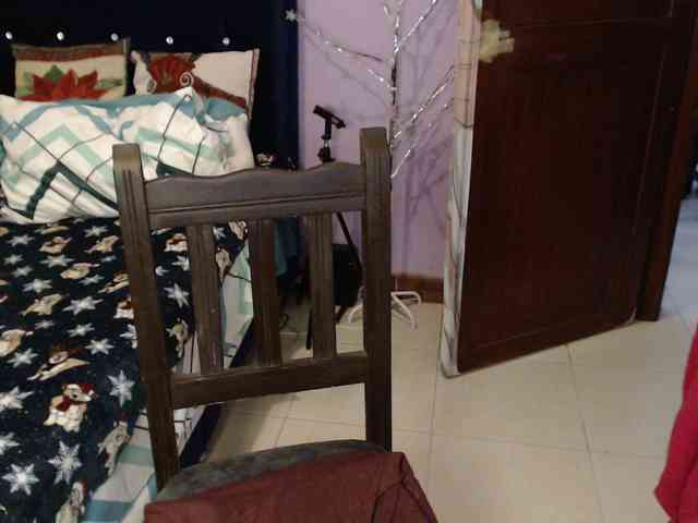 ElizabethTaylor8 ElizabethTaylor8