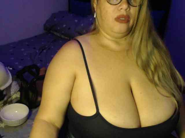 ElizabethTaylor8 webcam