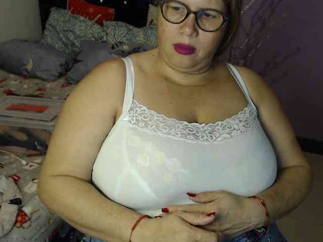 ElizabethTaylor8 ElizabethTaylor8