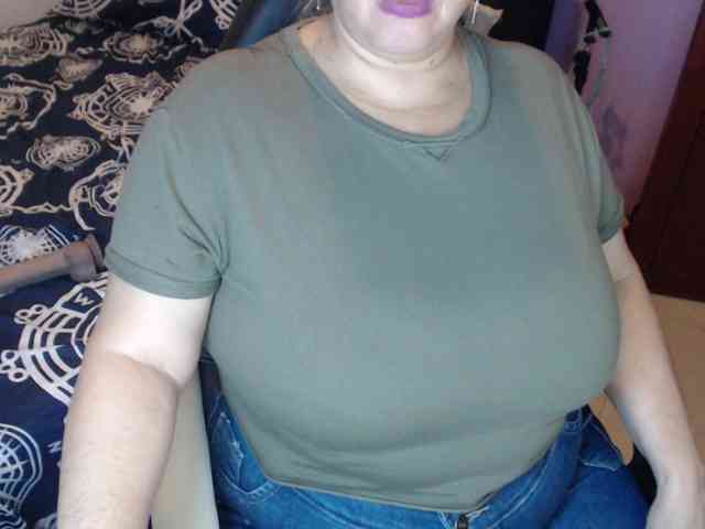 ElizabethTaylor8 webcam