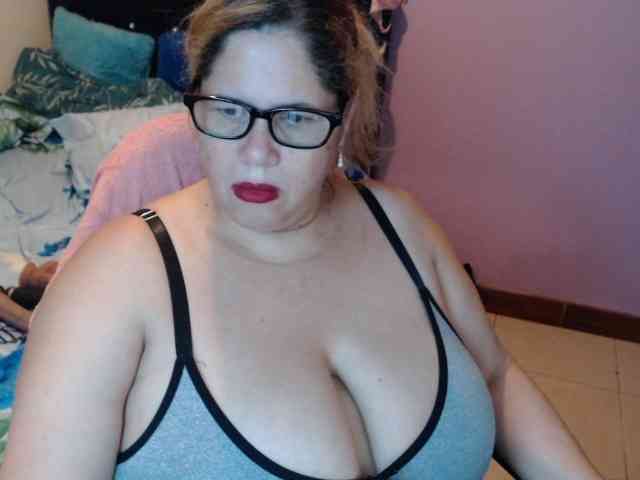 ElizabethTaylor8 ElizabethTaylor8