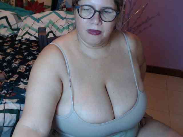 ElizabethTaylor8 webcam