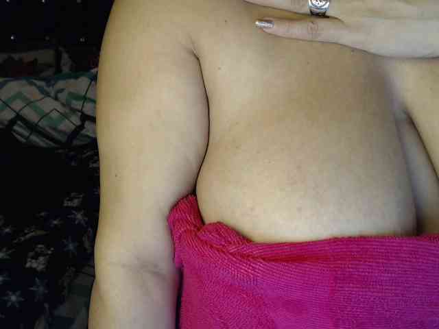 ElizabethTaylor8 webcam