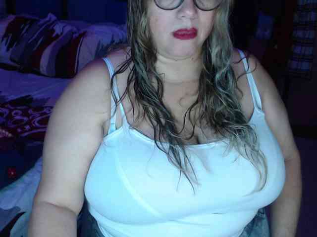 ElizabethTaylor8 webcam