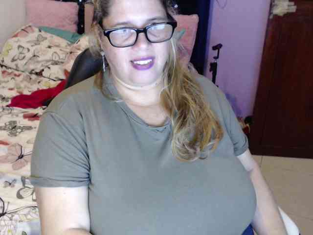 ElizabethTaylor8 ElizabethTaylor8