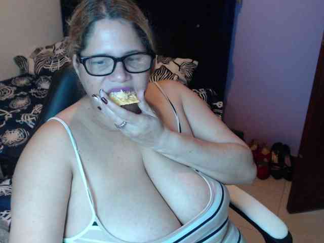 ElizabethTaylor8 webcam