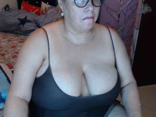 ElizabethTaylor8 ElizabethTaylor8