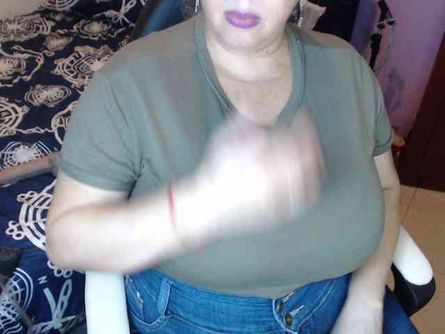 ElizabethTaylor8 webcam