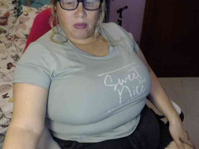 ElizabethTaylor8 webcam