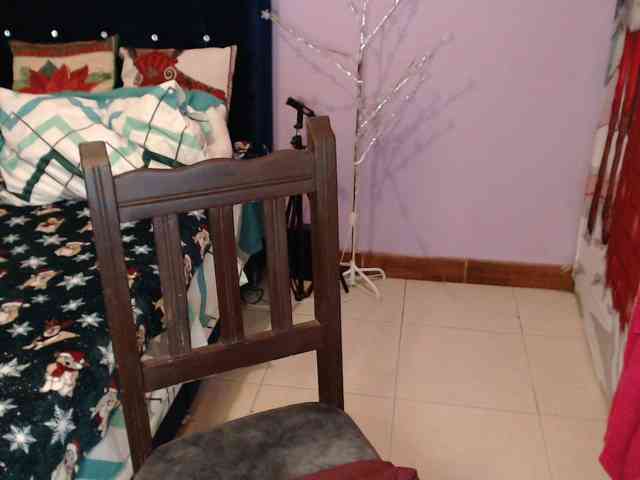 ElizabethTaylor8 ElizabethTaylor8