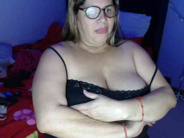 ElizabethTaylor8 webcam