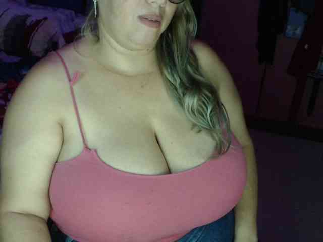 ElizabethTaylor8 webcam
